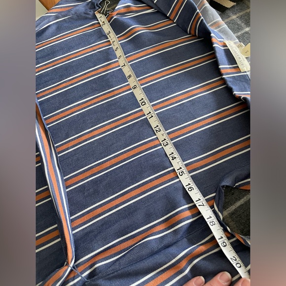 Saltwater Luxe - Wrap Dress - Picture 6 of 6